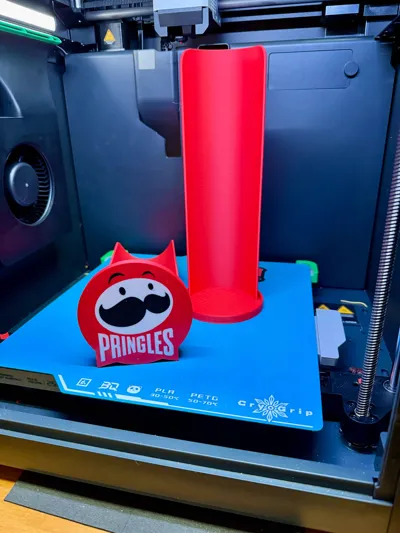 https://makerworld.bblmw.com/makerworld/model/1783345/1899914/ratings/507dd260-dc21-11f0-9792-71bbf8d1ae5a.jpg