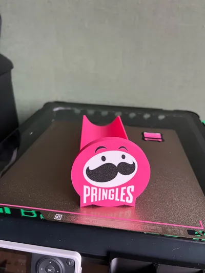 https://makerworld.bblmw.com/makerworld/model/1783345/1899914/ratings/60e8d9c0-f471-11f0-b320-0156959a75ab.jpg