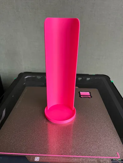 https://makerworld.bblmw.com/makerworld/model/1783345/1899914/ratings/60ea3950-f471-11f0-b320-0156959a75ab.jpg