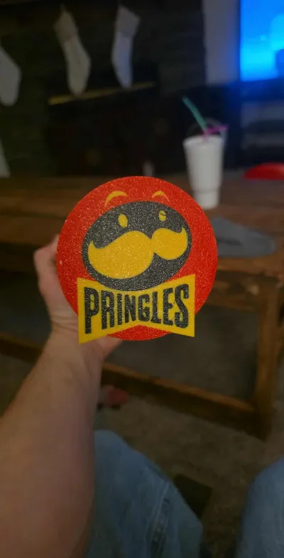 https://makerworld.bblmw.com/makerworld/model/1783345/1899914/ratings/62dce330-d454-11f0-aa04-e538b0520d90.png