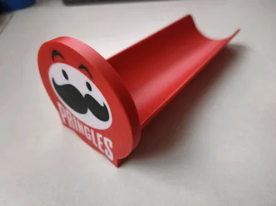 https://makerworld.bblmw.com/makerworld/model/1783345/1899914/ratings/730accd0-cabe-11f0-8d46-f1b70a56d0fe.jpg