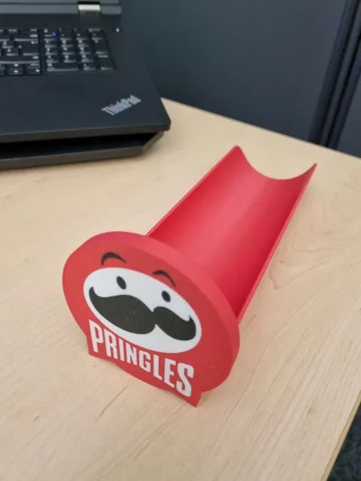 https://makerworld.bblmw.com/makerworld/model/1783345/1899914/ratings/83bf6b70-d9ba-11f0-97de-b19b51d17080.jpg