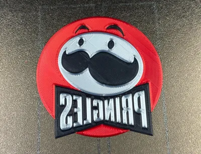 https://makerworld.bblmw.com/makerworld/model/1783345/1899914/ratings/918e8920-e54f-11f0-9435-21cb55da416e.jpg