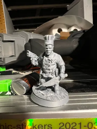 https://makerworld.bblmw.com/makerworld/model/1783348/1899919/ratings/03554800-ef78-11f0-9eb1-05479b63412f.jpg