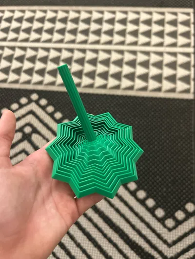 https://makerworld.bblmw.com/makerworld/model/1783379/1899952/ratings/f85d3a50-e6af-11f0-b492-f351531ab60c.jpg