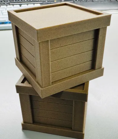 https://makerworld.bblmw.com/makerworld/model/178339/210441/ratings/95e349d0-245b-11f0-a3d8-1b4860b7540d.jpg