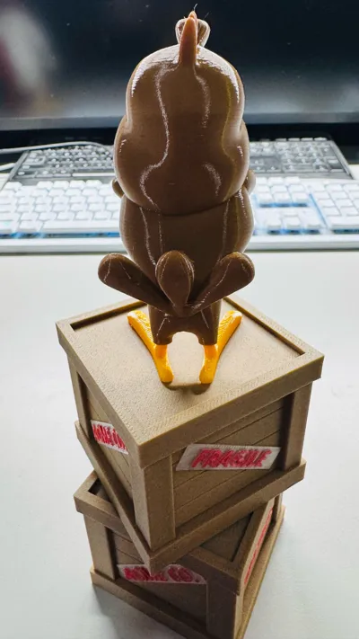 https://makerworld.bblmw.com/makerworld/model/178339/210441/ratings/95e43430-245b-11f0-a3d8-1b4860b7540d.jpg