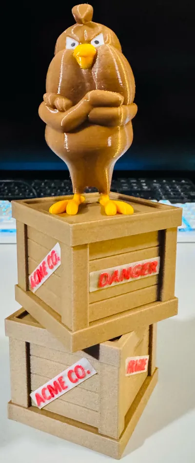 https://makerworld.bblmw.com/makerworld/model/178339/210441/ratings/95efa5e0-245b-11f0-a3d8-1b4860b7540d.jpg