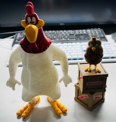 https://makerworld.bblmw.com/makerworld/model/178339/210441/ratings/95f0b750-245b-11f0-a3d8-1b4860b7540d.jpg