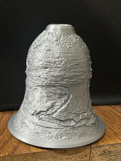 https://makerworld.bblmw.com/makerworld/model/1783399/1899982/ratings/509ab180-dcd7-11f0-88b4-2fff426cc0ba.jpg