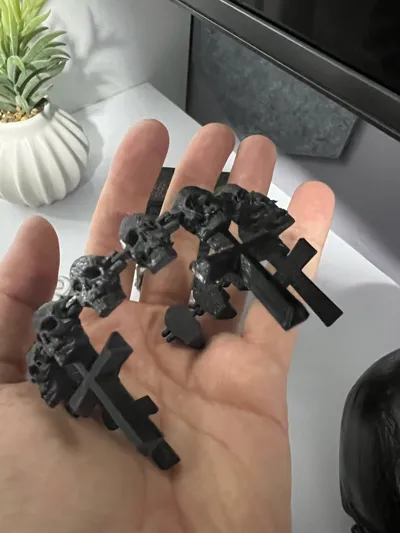 https://makerworld.bblmw.com/makerworld/model/1783418/1900000/ratings/f6b7d550-a8c2-11f0-ab8f-6bc055bd3a6d.jpg