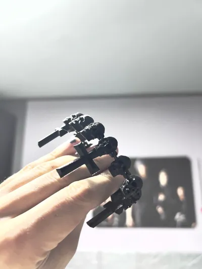 https://makerworld.bblmw.com/makerworld/model/1783418/1900000/ratings/f6bcde60-a8c2-11f0-ab8f-6bc055bd3a6d.jpg