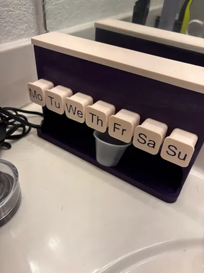https://makerworld.bblmw.com/makerworld/model/178349/196229/ratings/10801e90-fcfe-11f0-a723-e364f27d1383.jpg