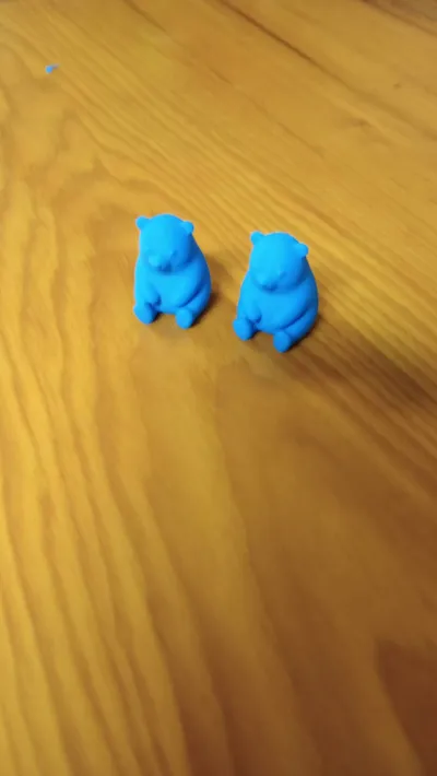 https://makerworld.bblmw.com/makerworld/model/1783496/1900086/ratings/4f174aa0-ed92-11f0-a636-9f79d314d02d.jpg