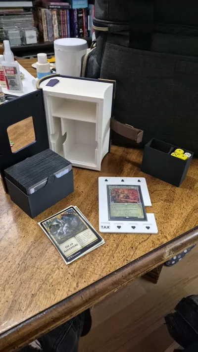 https://makerworld.bblmw.com/makerworld/model/1783525/1900156/ratings/befe2b50-f2eb-11f0-bc9b-cb8d54590986.jpg