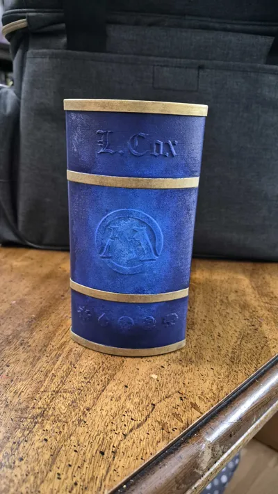 https://makerworld.bblmw.com/makerworld/model/1783525/1900156/ratings/bf0c8330-f2eb-11f0-bc9b-cb8d54590986.jpg