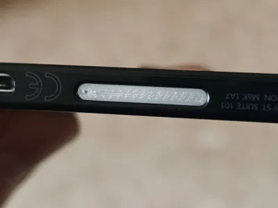 https://makerworld.bblmw.com/makerworld/model/1783531/1900138/ratings/6fb60bf0-ebcd-11f0-9075-91ff288864fa.jpg