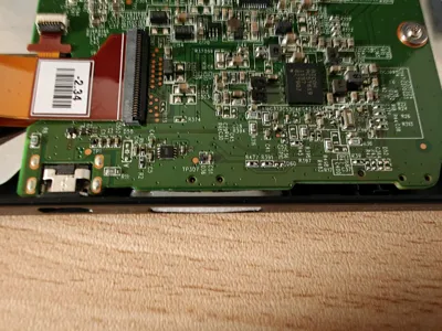 https://makerworld.bblmw.com/makerworld/model/1783531/1900138/ratings/6fb68120-ebcd-11f0-9075-91ff288864fa.jpg