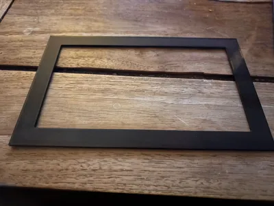 https://makerworld.bblmw.com/makerworld/model/1783545/1901510/ratings/0a5329a0-f7bc-11f0-b6b8-9d32e201c001.jpg