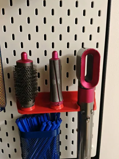 https://makerworld.bblmw.com/makerworld/model/178358/196237/ratings/636c54f0-cf51-11f0-b30a-1570f3b252f4.jpg