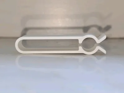 https://makerworld.bblmw.com/makerworld/model/178358/203467/ratings/b93e6b90-6019-11f0-9767-09117a8b6416.jpg