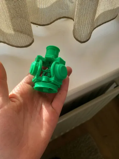 https://makerworld.bblmw.com/makerworld/model/1783606/1921213/ratings/9ac00720-a135-11f0-9869-1b19bdced6a4.jpg