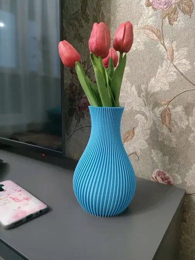 https://makerworld.bblmw.com/makerworld/model/1783622/1900248/ratings/ae264d90-ec50-11f0-87e8-1f6d9ee051dc.jpg