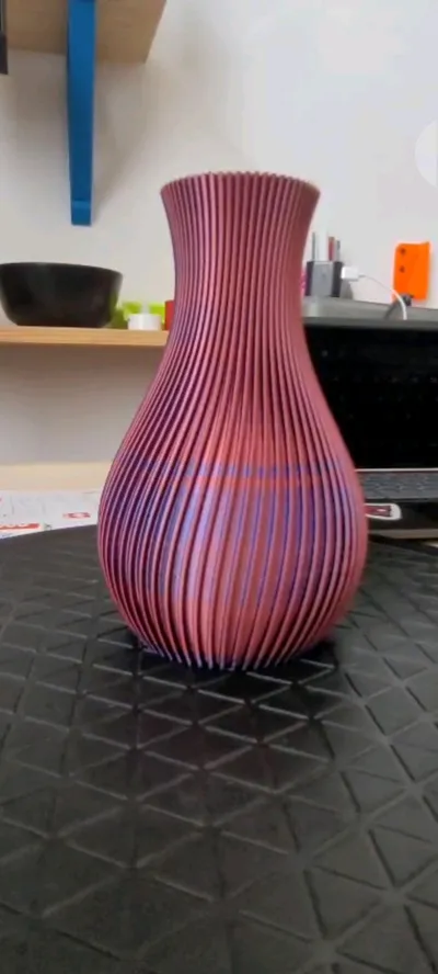 https://makerworld.bblmw.com/makerworld/model/1783622/1900248/ratings/b5222db0-59fd-11f1-9a7e-9560c8f7d349.jpg