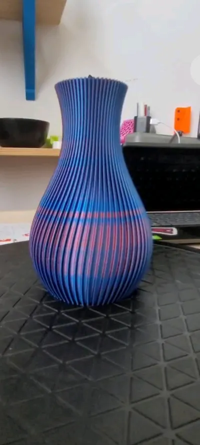 https://makerworld.bblmw.com/makerworld/model/1783622/1900248/ratings/b5231810-59fd-11f1-9a7e-9560c8f7d349.jpg