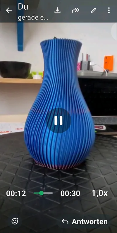 https://makerworld.bblmw.com/makerworld/model/1783622/1900248/ratings/b5249eb0-59fd-11f1-9a7e-9560c8f7d349.jpg