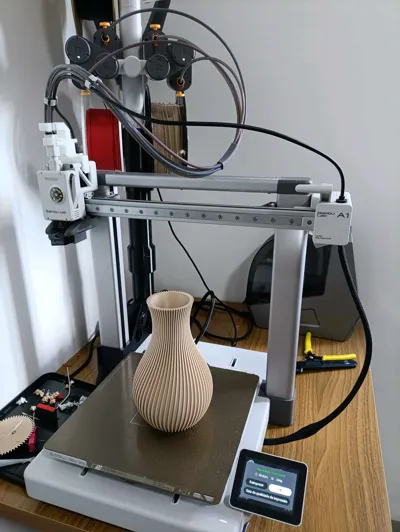 https://makerworld.bblmw.com/makerworld/model/1783622/1900248/ratings/ba308cc0-f553-11f0-9ec6-ab44f5e5b584.jpg