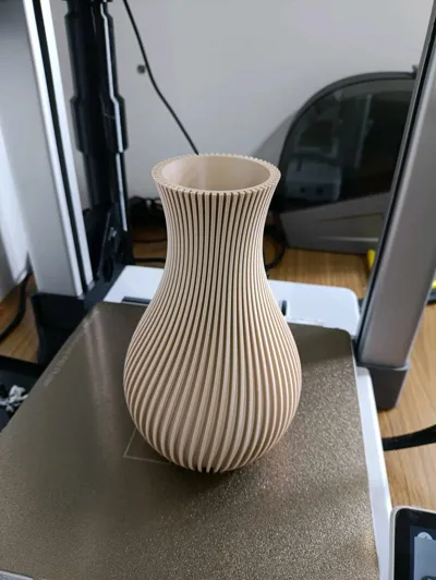 https://makerworld.bblmw.com/makerworld/model/1783622/1900248/ratings/ba3d8510-f553-11f0-9ec6-ab44f5e5b584.jpg