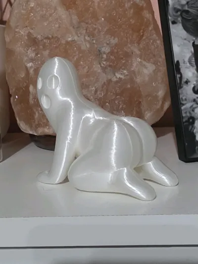 https://makerworld.bblmw.com/makerworld/model/1783641/1900264/ratings/99a32bb0-9690-11f0-8b98-bd5e185b9494.jpg