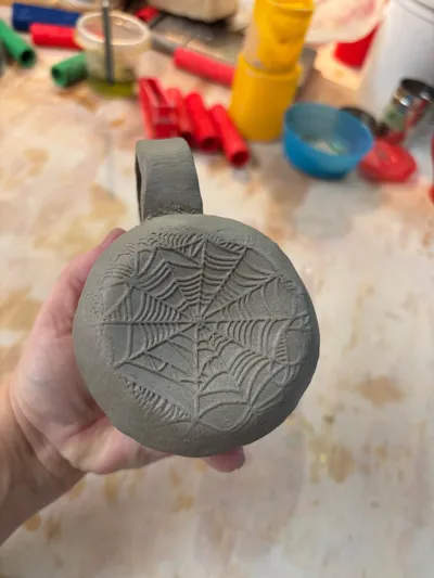 https://makerworld.bblmw.com/makerworld/model/1783684/1900305/ratings/ff0c0440-c282-11f0-bb53-637fde41b0ee.jpg