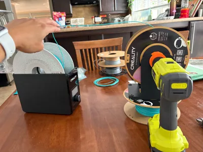 https://makerworld.bblmw.com/makerworld/model/17838/22162/ratings/9082f400-c3ba-11f0-a01e-33ed2fd06410.jpg
