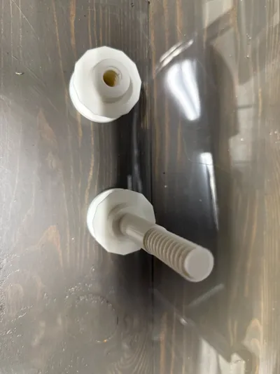 https://makerworld.bblmw.com/makerworld/model/17838/326411/ratings/0d13f3c0-8e73-11f0-8151-650b250a63a8.jpg