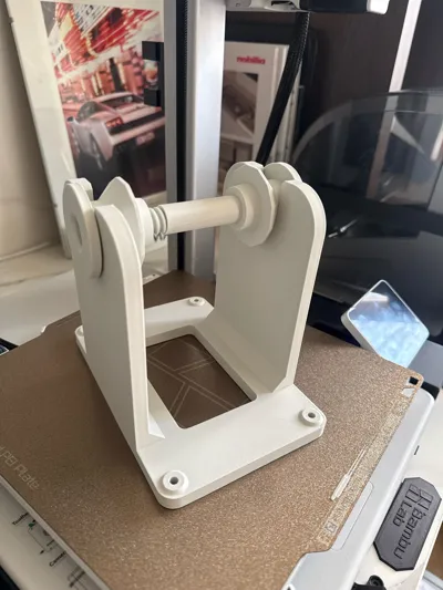 https://makerworld.bblmw.com/makerworld/model/17838/37536/ratings/a388d3f0-f608-11f0-ba91-218d53542bc9.jpg
