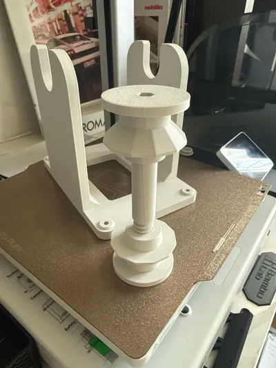 https://makerworld.bblmw.com/makerworld/model/17838/37536/ratings/a39297f0-f608-11f0-ba91-218d53542bc9.jpg