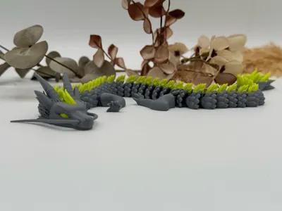 https://makerworld.bblmw.com/makerworld/model/1783825/1900697/ratings/19480fb0-a538-11f0-9761-1b1c79d07c12.jpg