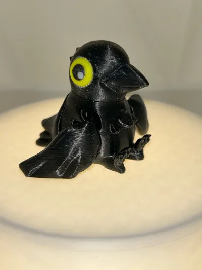 https://makerworld.bblmw.com/makerworld/model/1783833/1900483/ratings/3b6d7340-8f36-11f0-b16d-cb8f3ffd2947.jpg