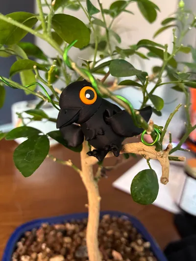 https://makerworld.bblmw.com/makerworld/model/1783833/1900483/ratings/61cdce70-b75b-11f0-beae-33bfc0c146b8.jpg