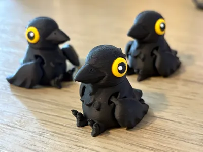 https://makerworld.bblmw.com/makerworld/model/1783833/1900483/ratings/64364c60-b67e-11f0-89a6-6fdd67bcc92d.jpg