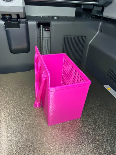 https://makerworld.bblmw.com/makerworld/model/1783852/1900484/ratings/05c87240-fbaa-11f0-8fea-ff440e3a8ed6.jpg