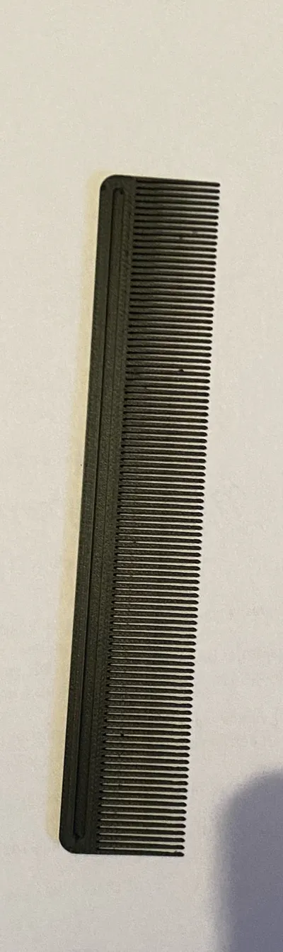 https://makerworld.bblmw.com/makerworld/model/1783994/1900665/ratings/25889cf0-b806-11f0-84ea-775831acf62b.jpg