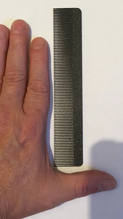 https://makerworld.bblmw.com/makerworld/model/1783994/1900665/ratings/258b5c10-b806-11f0-84ea-775831acf62b.jpg