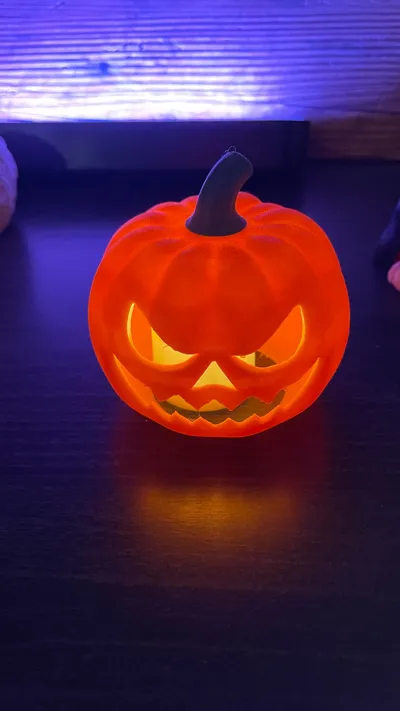 https://makerworld.bblmw.com/makerworld/model/1784024/1900708/ratings/41a8ed30-b0be-11f0-9094-7538ef4354f1.jpg