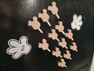 https://makerworld.bblmw.com/makerworld/model/178404/196278/ratings/7a9602d0-5ead-11f0-9b81-c5992a74ae8a.jpg
