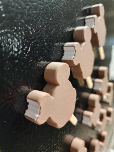 https://makerworld.bblmw.com/makerworld/model/178404/196278/ratings/7a9825b0-5ead-11f0-9b81-c5992a74ae8a.jpg