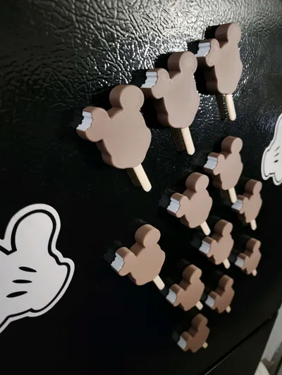 https://makerworld.bblmw.com/makerworld/model/178404/196278/ratings/7a989ae0-5ead-11f0-9b81-c5992a74ae8a.jpg