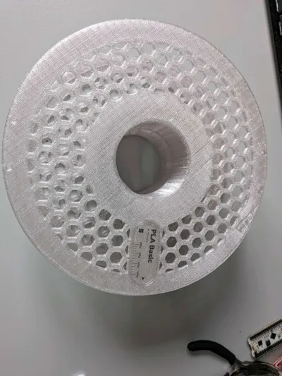 https://makerworld.bblmw.com/makerworld/model/1784071/1900755/ratings/0cc63620-dffa-11f0-8a3a-37391f5ba3c7.jpg
